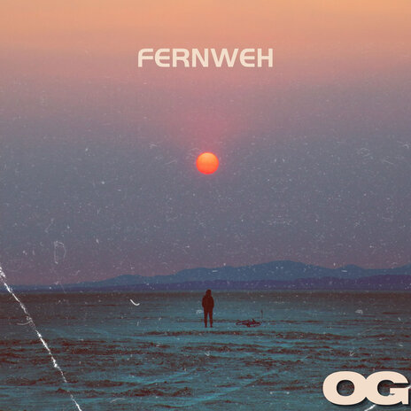 Fernweh | Boomplay Music