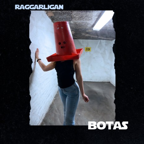 BOTAS ft. Bangården & JENTAN | Boomplay Music