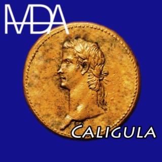 Caligula