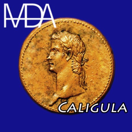 Caligula | Boomplay Music