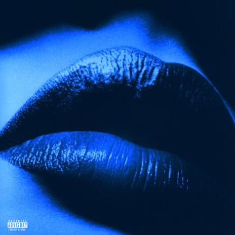 AZUL ft. Anephra & Mwangi | Boomplay Music