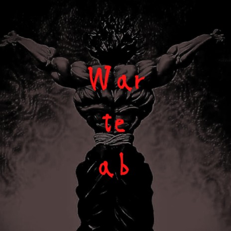 WARTE AB | Boomplay Music