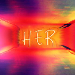 Her lyrics | Boomplay Music