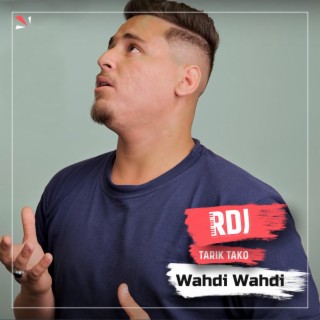Wahdi Wahdi