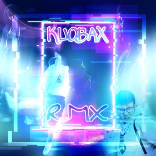 Rmx