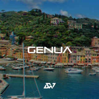 Genua