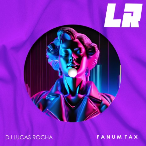 Fanum Tax | Boomplay Music