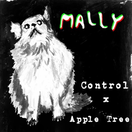 Apple Tree | Boomplay Music