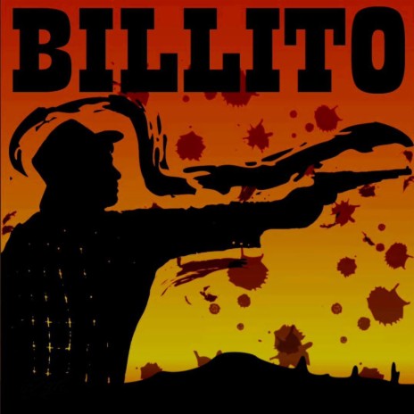 Billito | Boomplay Music