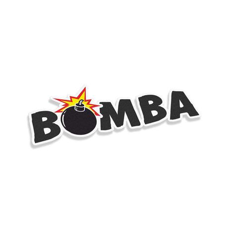 BOMBV | Boomplay Music