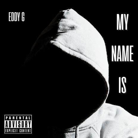 MY NAME IS | Boomplay Music