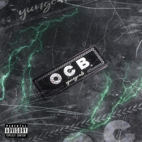 OCB ft. Connex | Boomplay Music