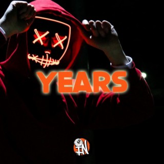 Years