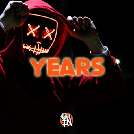 Years | Boomplay Music