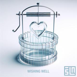 Wishing Well lyrics | Boomplay Music