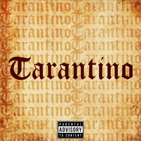 Tarantino | Boomplay Music