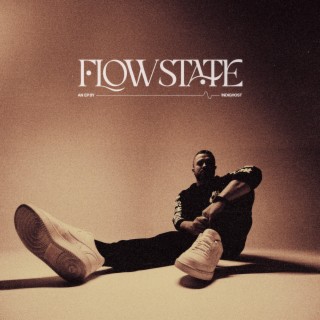 FLOW STATE