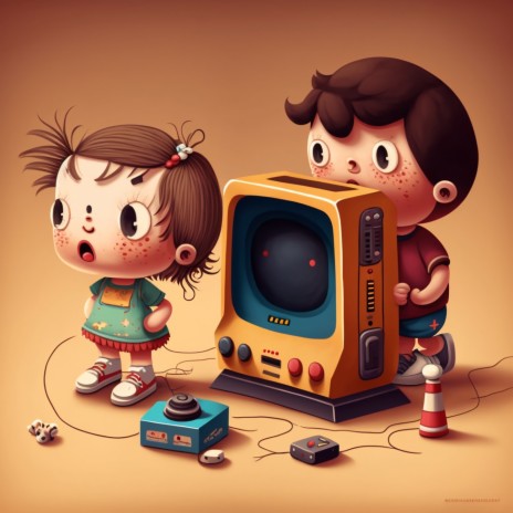 Poppy Playtime Chapter 3 Game APK for Android Download