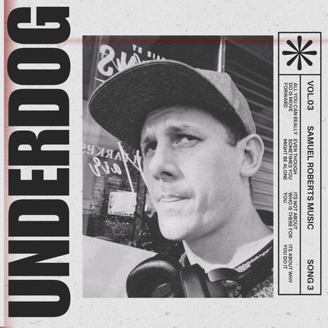 Underdog | Boomplay Music