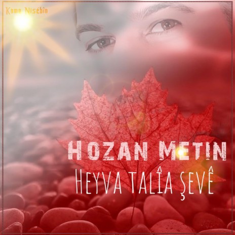 Heyva talia şeve (Heyva talya şeve)