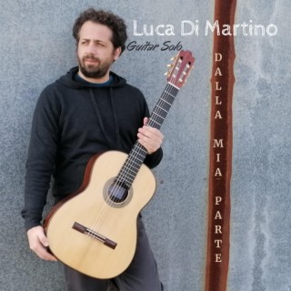 Luca Di Martino