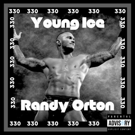 Randy orton | Boomplay Music