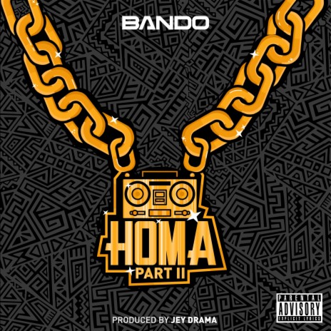Homa 2 | Boomplay Music