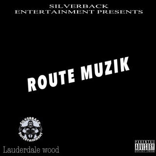 Route Muzik