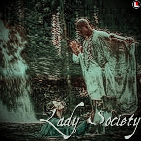 Lady Society