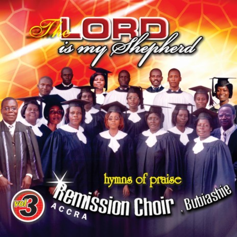 Praise to the holiest | Boomplay Music