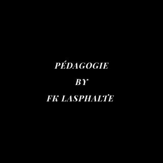 PÉDAGOGIE