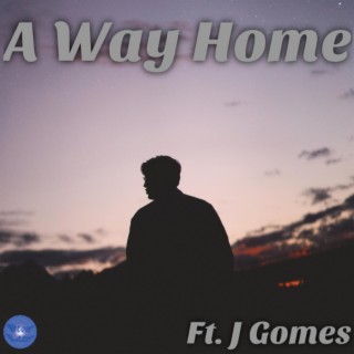 A Way Home