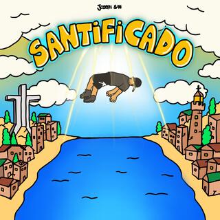 SANTIFICADO