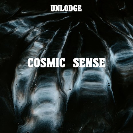 Cosmic Sense | Boomplay Music