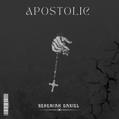 Apostolic | Boomplay Music