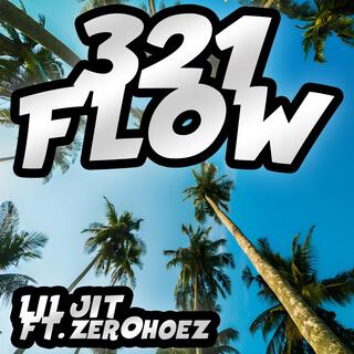 321 Flow