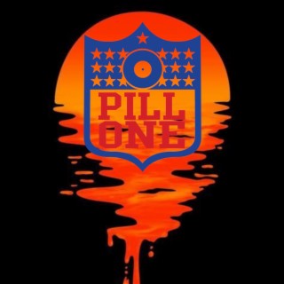 Dj Pill.One