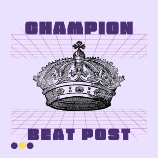Beat Post