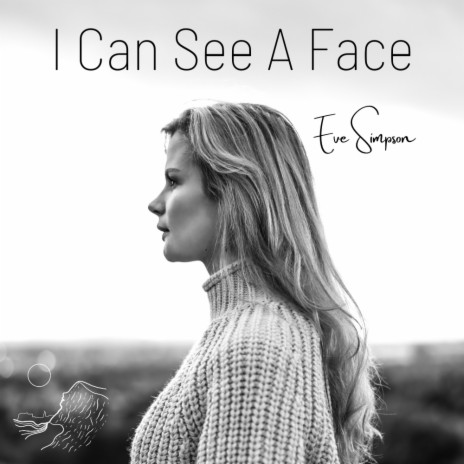 I Can See a Face | Boomplay Music