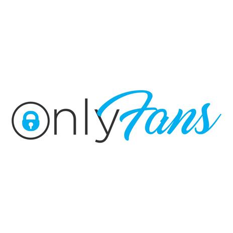 only fans | Boomplay Music