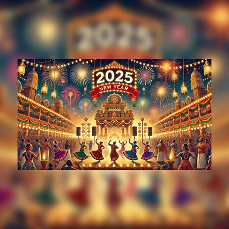 2025 FIESTA | Boomplay Music