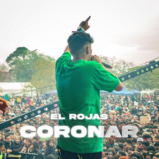 CORONAR