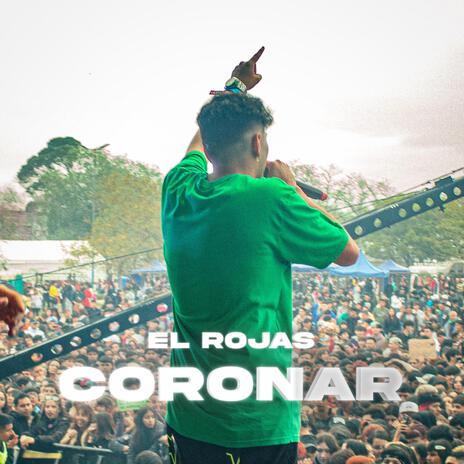 CORONAR | Boomplay Music