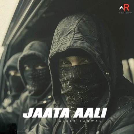 JAATA AALI | Boomplay Music