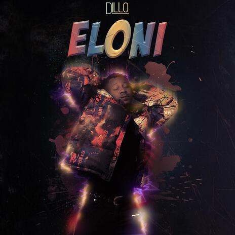 Eloni | Boomplay Music