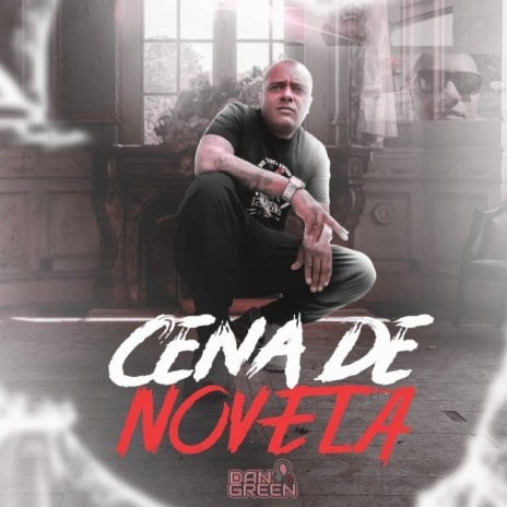 Cena de Novela | Boomplay Music