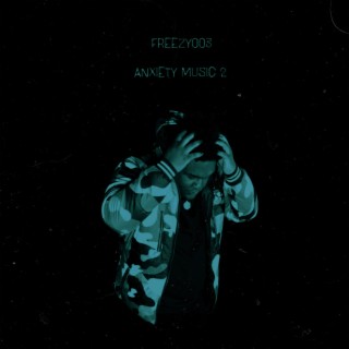 Anxiety Music 2