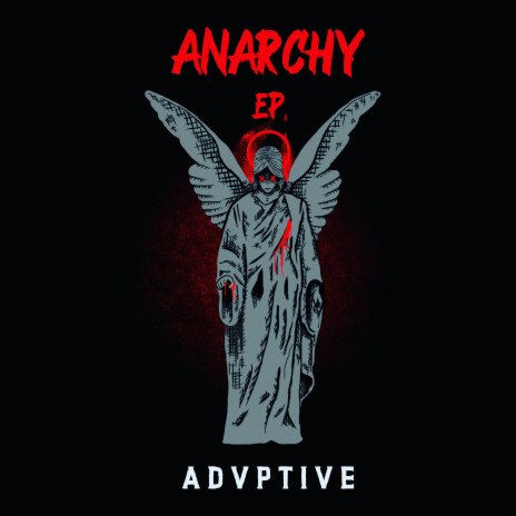 Anarchy (intro)