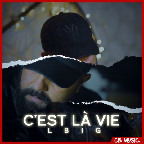 C'est Là Vie | Boomplay Music