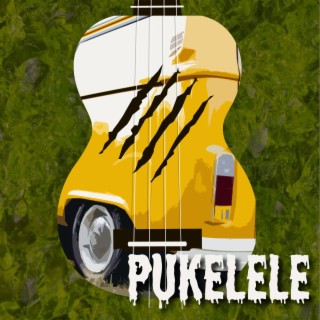 PUKELELE